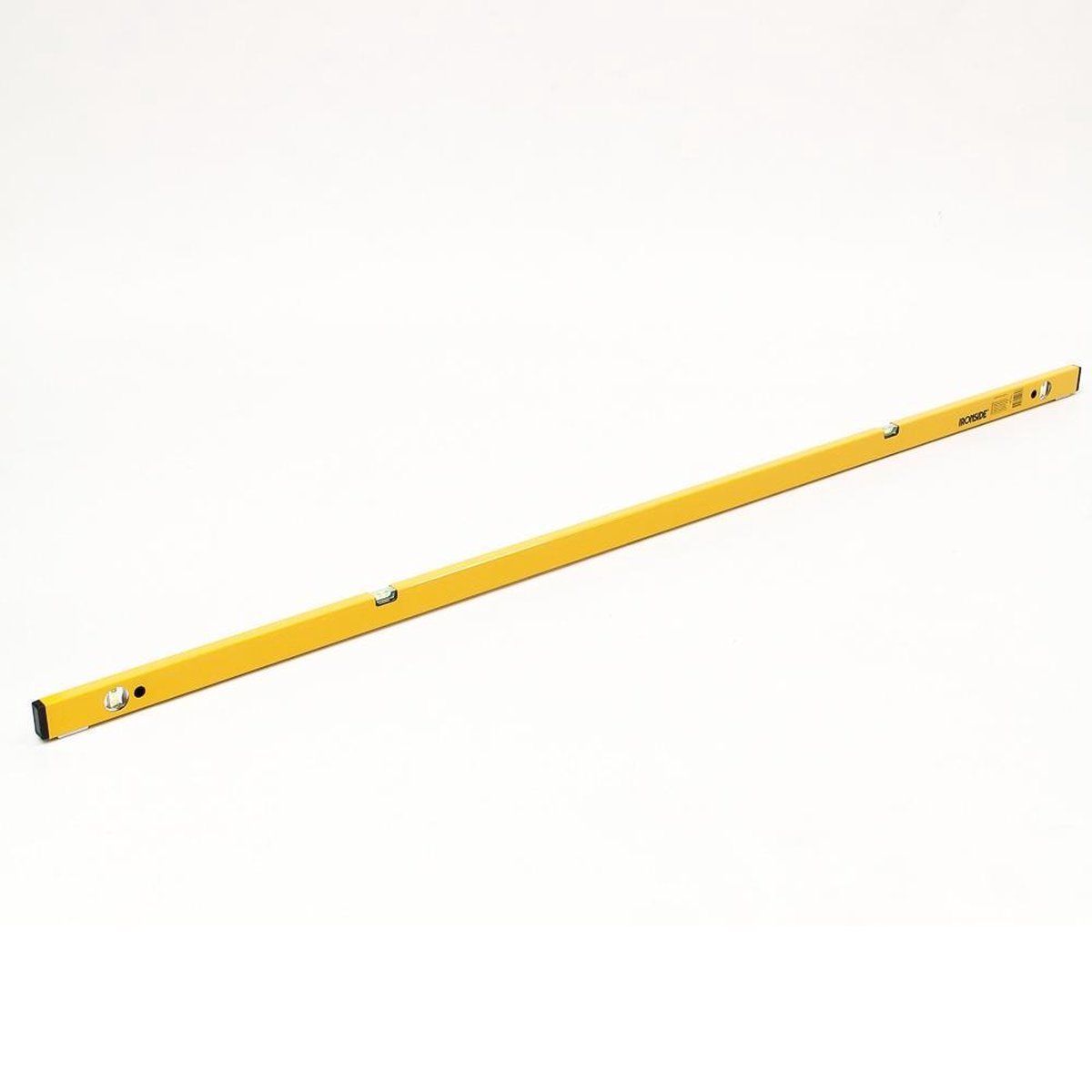 Ironside Bouwwaterpas 200cm