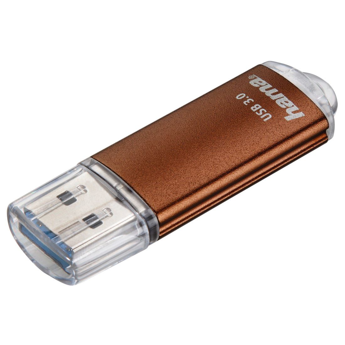 Hama Laeta 256GB