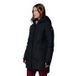 Columbia Harmony Falls™ Parka Zwart L Vrouw