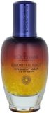 L'Occitane Immortelle Reset Overnight Oil-in-Serum 50 ml