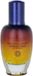 L'Occitane Immortelle Reset Overnight Oil-in-Serum 50 ml