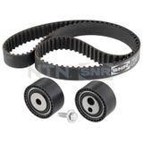 SNR Kit de distribution - Kd459.50