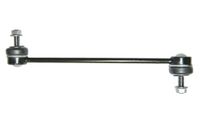 SKF VKDS 346013 Afstand-/staafset