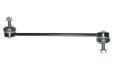 SKF VKDS 346013 Afstand-/staafset
