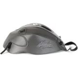 Bagster Motortankmat Kawasaki Z300 2013-2016