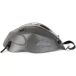 Bagster Motortankmat Kawasaki Z300 2013-2016