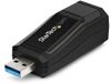 Startech Network Adaptor Startech USB31000NDS