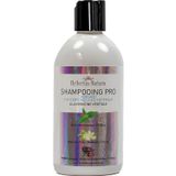 Helvetia Natura Shampooing Apaisant Kréatine Végétale 500ml