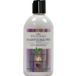 Helvetia Natura Shampooing Apaisant Kréatine Végétale 500ml