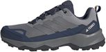 adidas TERREX Terrex Skychaser Ax5 Hikingschoenen - Heren - Grijs
