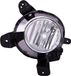 TarosTrade 36-3711-L-80284 mistlampen E-Mark Links