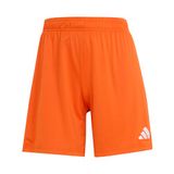 adidas Entrada26 Shorts Dames