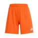 adidas Entrada26 Shorts Dames