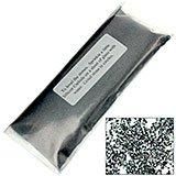 Edge Pro siliciumcarbide-korrels, SILCARBIDE