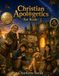 Christian Apologetics for Kids: An Interactive Adventure Exploring Big Bible Questions, Science, Critical Thinking and Building a Confident Christian Faith