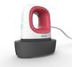 Merkloos Hittepers Mini Compact Framboos