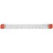 SeKi 12 V DC 100 W 8,33 A constante spanning LED driver platte bouwvorm/slim; voeding, transformator, schakelvoeding; geen minimale belasting, geen ruis/led-flikkering, MM goedkeuring