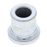 Afstandshuls All Balls Afstandshuls achterwiel voor Suzuki DR-Z L L2 125 cc bouwjaar 2003-2022