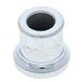 Afstandshuls All Balls Afstandshuls achterwiel voor Suzuki DR-Z L L2 125 cc bouwjaar 2003-2022