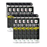 Tec7 GT7 Multifunctionele spray 600ml & Cobra 12st