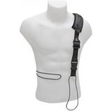 Schouder BG Euphonium/Tuba Shoulder Strap Loop