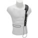 Schouder BG Euphonium/Tuba Shoulder Strap Loop