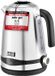 Lebenlang LBE2662 Waterkoker BPA-vrij, Met display Aantal/Volume: 1.7 l RVS