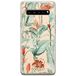 ERT GROUP mobiel telefoonhoesje voor Samsung S10 5G Babaco Flowers 048