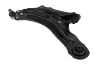 Ferodo MOOG RE-WP-7903 Triangle ou bras de suspension d'origine