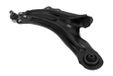 Ferodo MOOG RE-WP-7903 Triangle ou bras de suspension d'origine