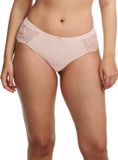 Chantelle Mystic Dream Hipster Dames Roze Maat 42