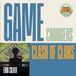 Clash Libri GmbH Clash of Clans Paperback 48 Pagina's