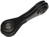 MEYLE - 100 411 0043 - koppelstang voor stabilisator-ø 23 mm - voorzijde - VAG
