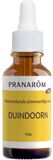 Pranarôm Plantaardige Olie Duindoorn Bio 30 ml