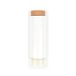 Veganistische ZAO Veganistische Foundation Make Up, Concealer & Contouring Stick 3in1 Bio 10 g - Navulling Nr. 775 Abrikoos Medium