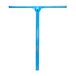BLUNT SOUL OVERSIZED Teal Guidon