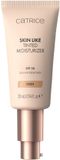 CATRICE Skin Like Tinted Moisturizer 020N 28 ml
