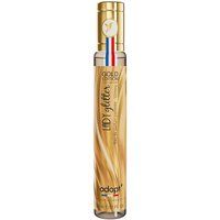 Adopt Eau de Parfum / 30ml / Unisex