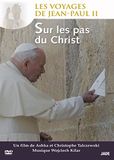 Sur Bol Sur Les Pas De Christ DVD