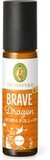 Primavera Kids Brave Dragon Bio Roll-on - 10 ml