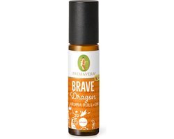 Primavera Kids Brave Dragon Bio Roll-on - 10 ml