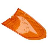 Knipperglas Aprilia Knipperglas Aprilia, achter, rechts, AP8212581