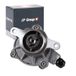 JP GROUP Unterdruckpumpe, Bremsanlage 4317100000