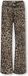 ONLY GIRLS KIDS ONLY KOGGIANNA-MADISON Wide Leg Fit Broek met wijde pijpen
