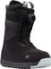 Nidecker Cascade Noir-37 femme