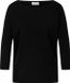 FREEQUENT top zwart