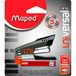 Maped Universele metalen nietmachine inclusief 400 nietjes