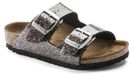 Birkenstock Arizona 1017381