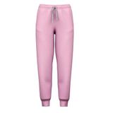 HEAD Motion Sweat Pants Tennisbroek voor dames
