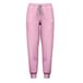 HEAD Motion Sweat Pants Tennisbroek voor dames